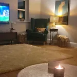 Hidden Gem