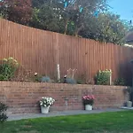 Hidden Gem