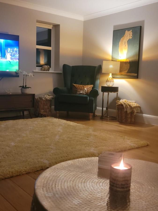 Homestay Hidden Gem